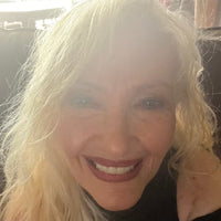 Nancy B.
