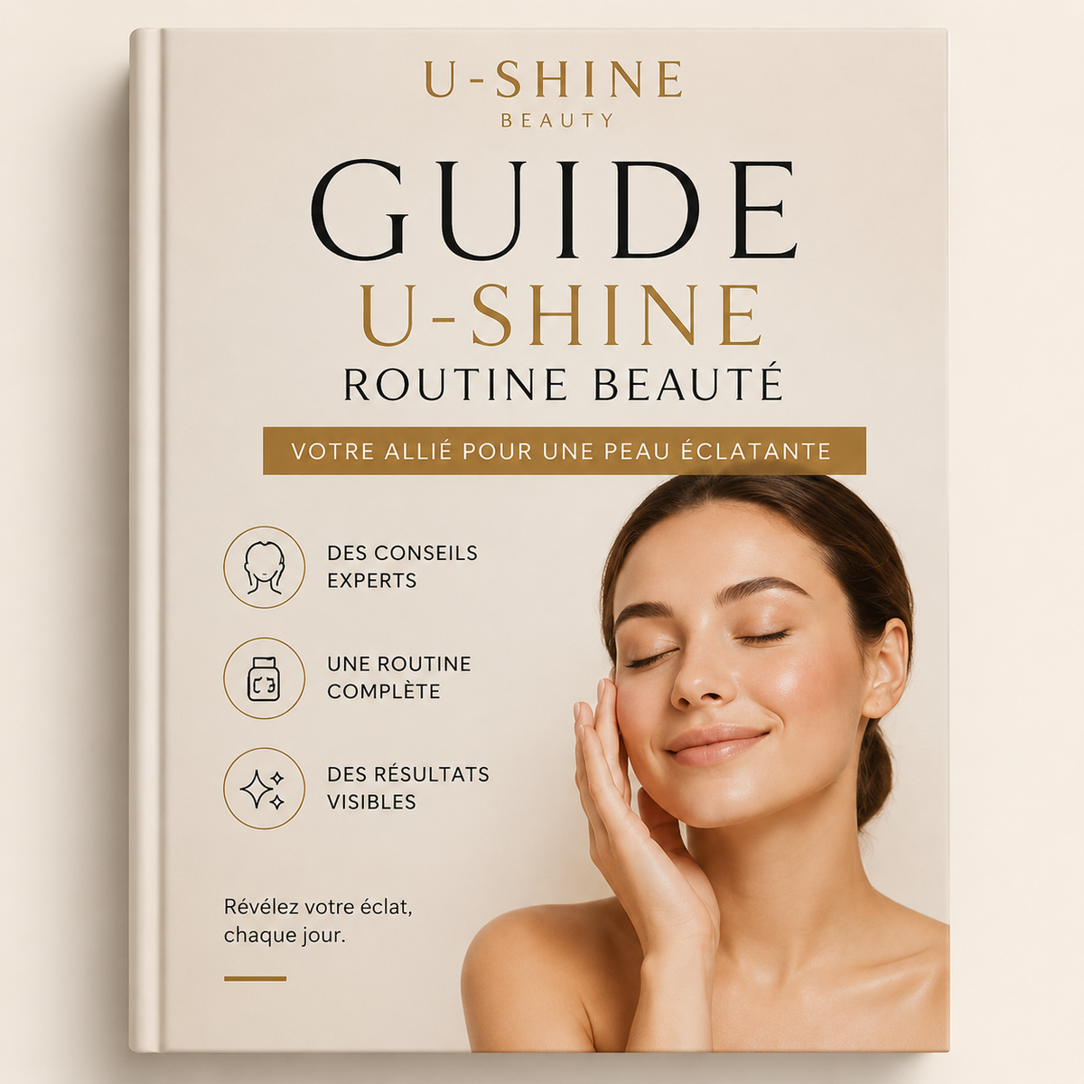 Guide