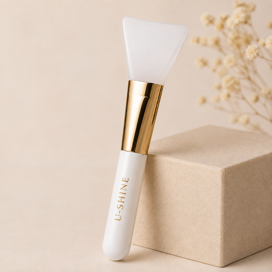 Pinceau Applicateur