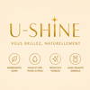 U-SHINE