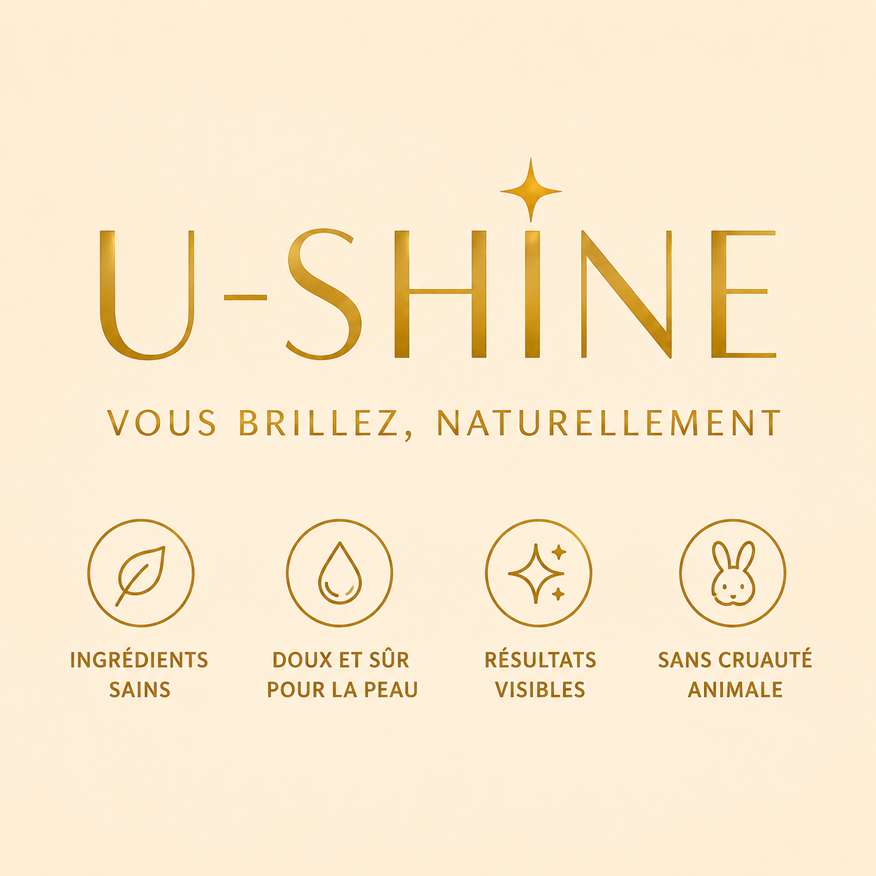 Masque Facial Exfoliant de Nuit
