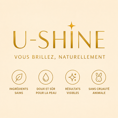 Masque Facial Exfoliant de Nuit