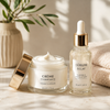 Crèmes & Sérums