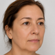 Valérie G.