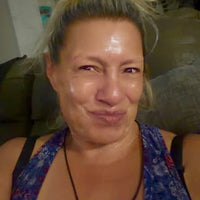 Sophie M.