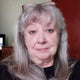 Isabelle D.